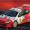 ms wrc-094